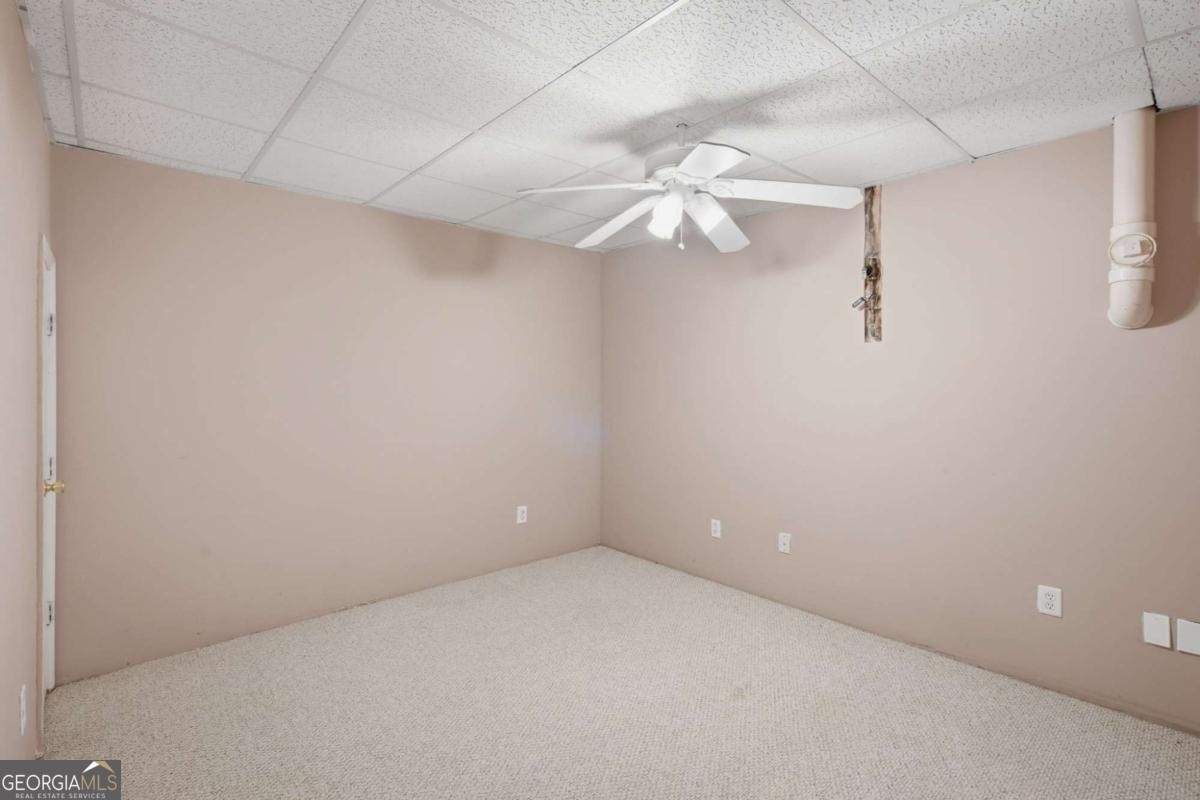 3385 Northcliff Drive Suwanee - Photo 25