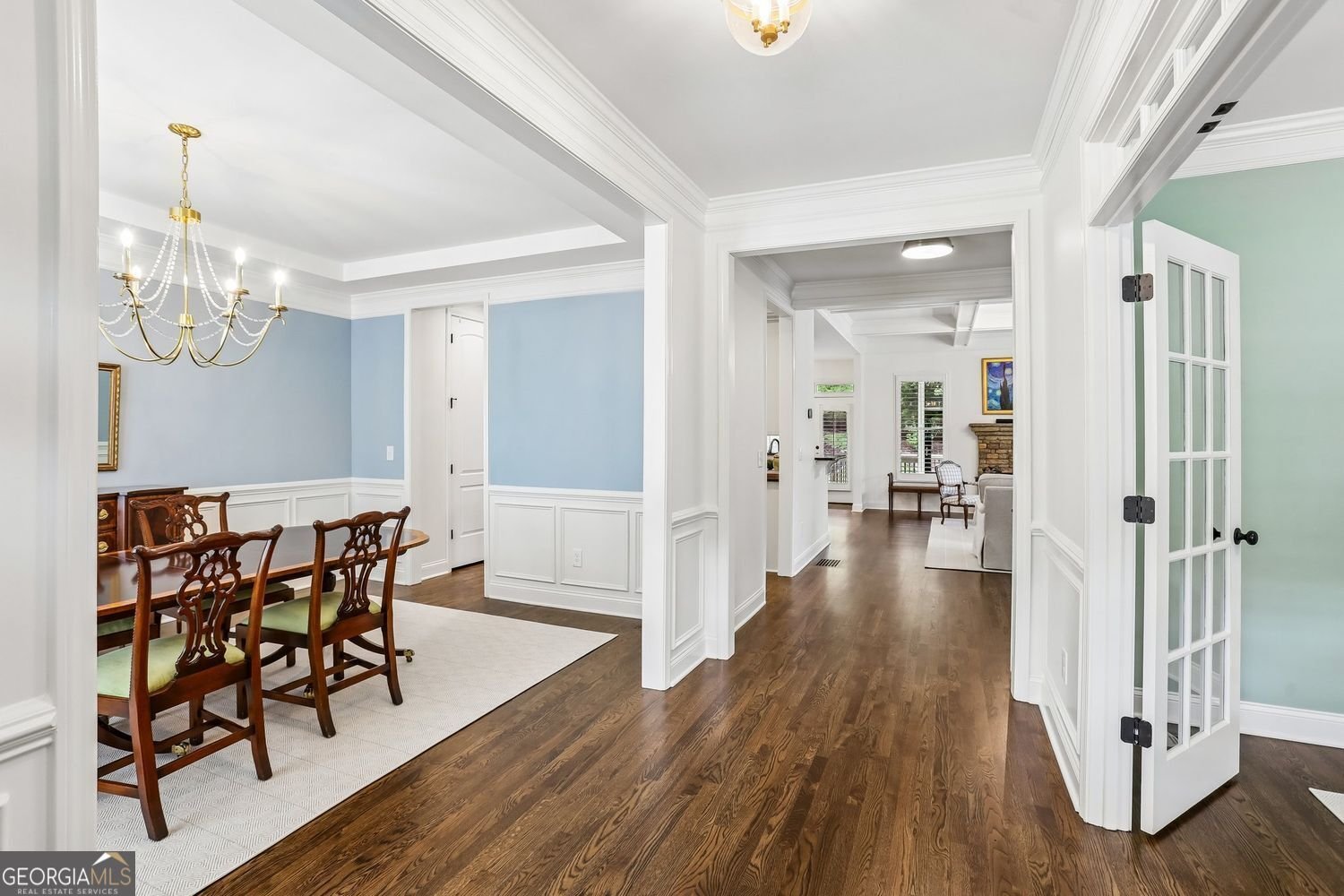 622 Rocky Creek Point Woodstock - Photo 13