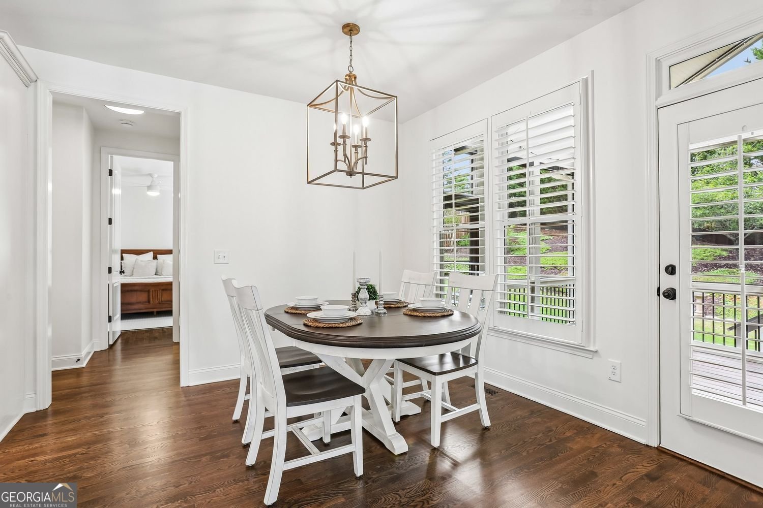 622 Rocky Creek Point Woodstock - Photo 15