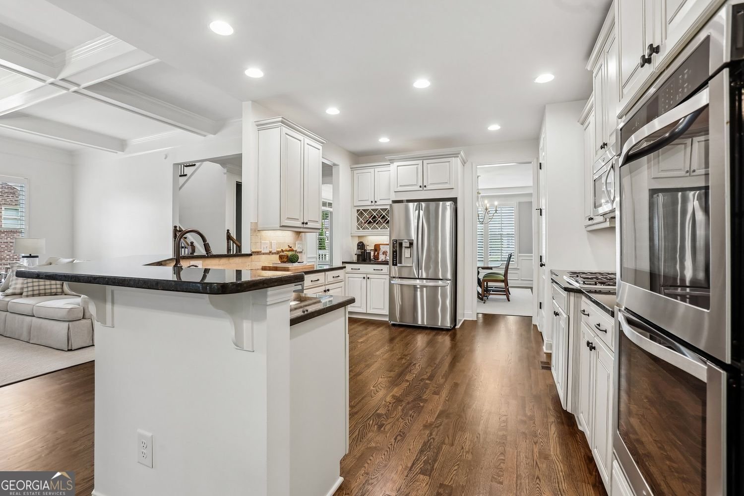 622 Rocky Creek Point Woodstock - Photo 16