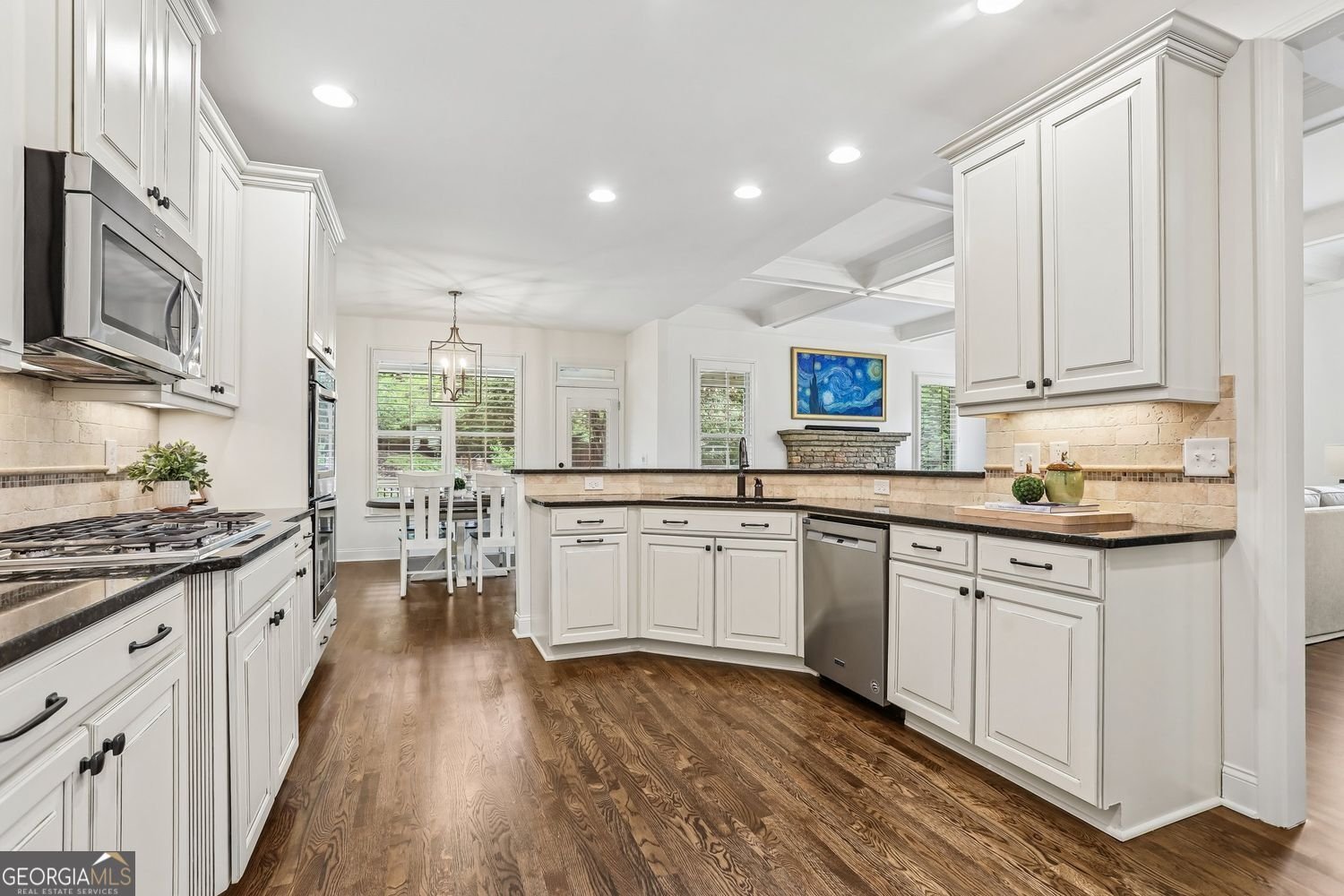 622 Rocky Creek Point Woodstock - Photo 17