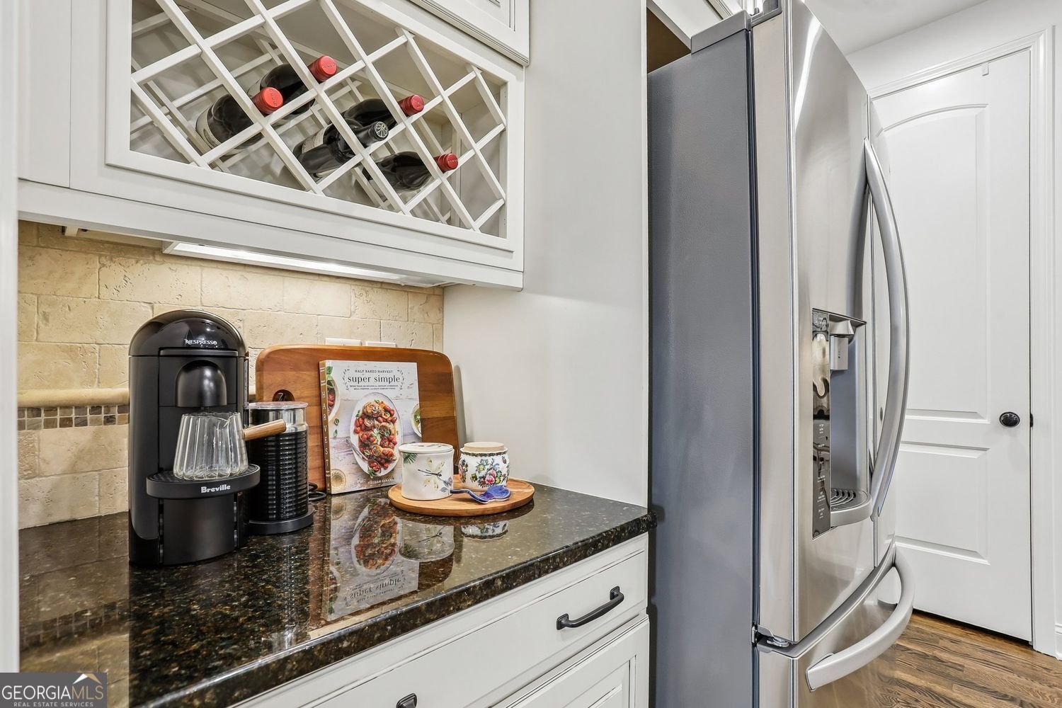 622 Rocky Creek Point Woodstock - Photo 18