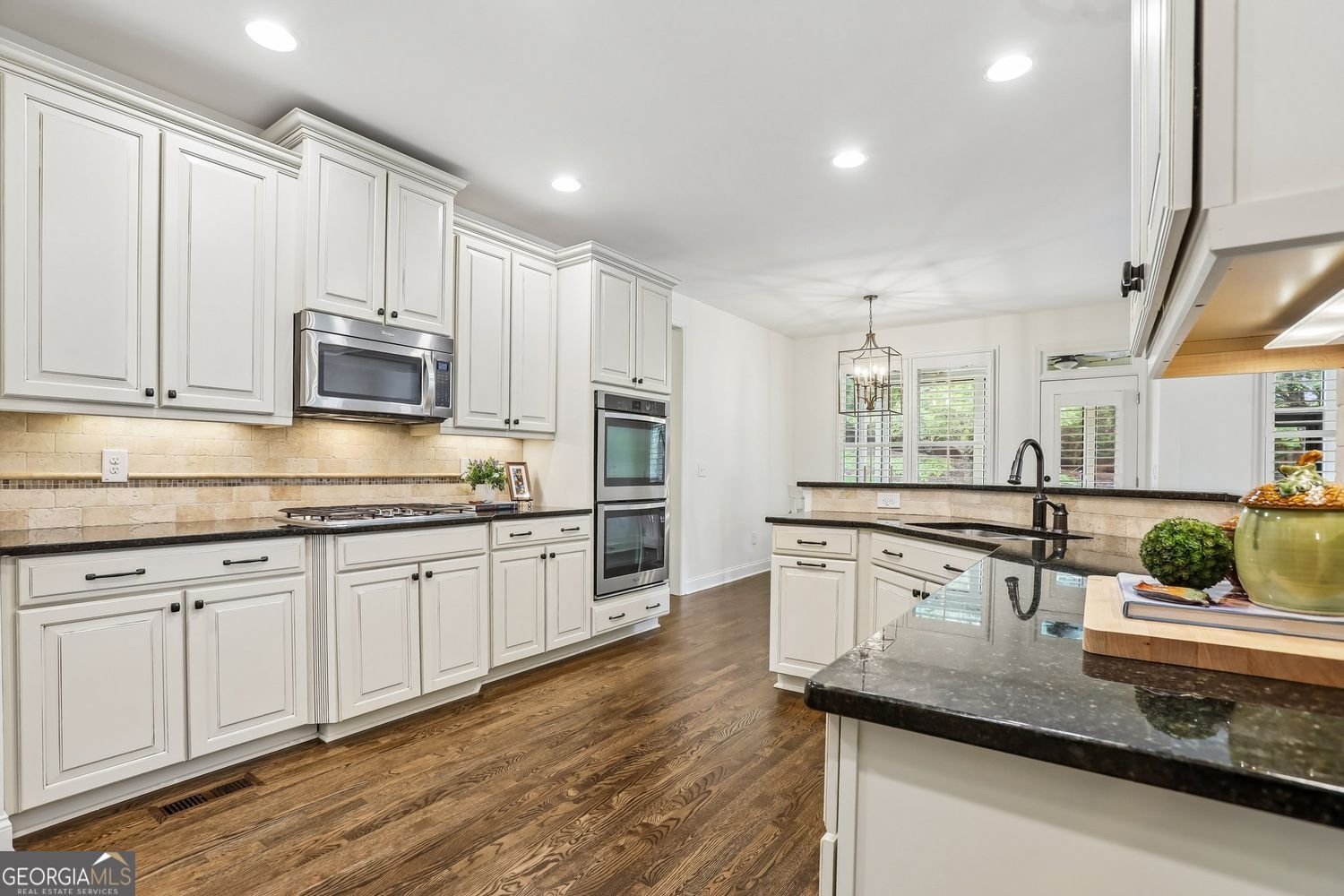 622 Rocky Creek Point Woodstock - Photo 19