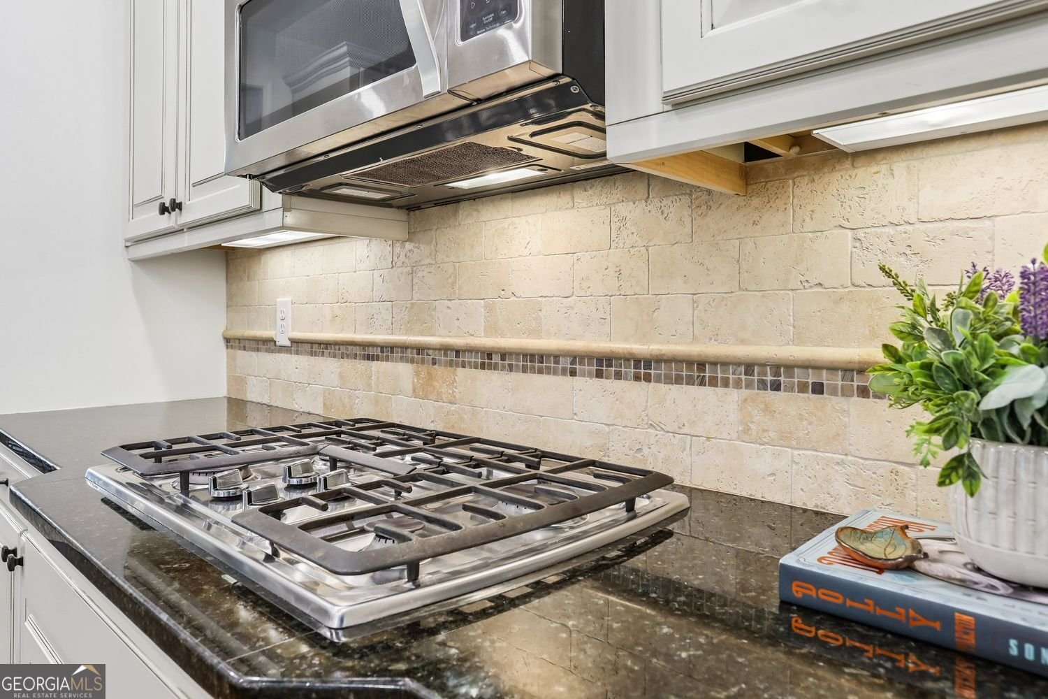 622 Rocky Creek Point Woodstock - Photo 20