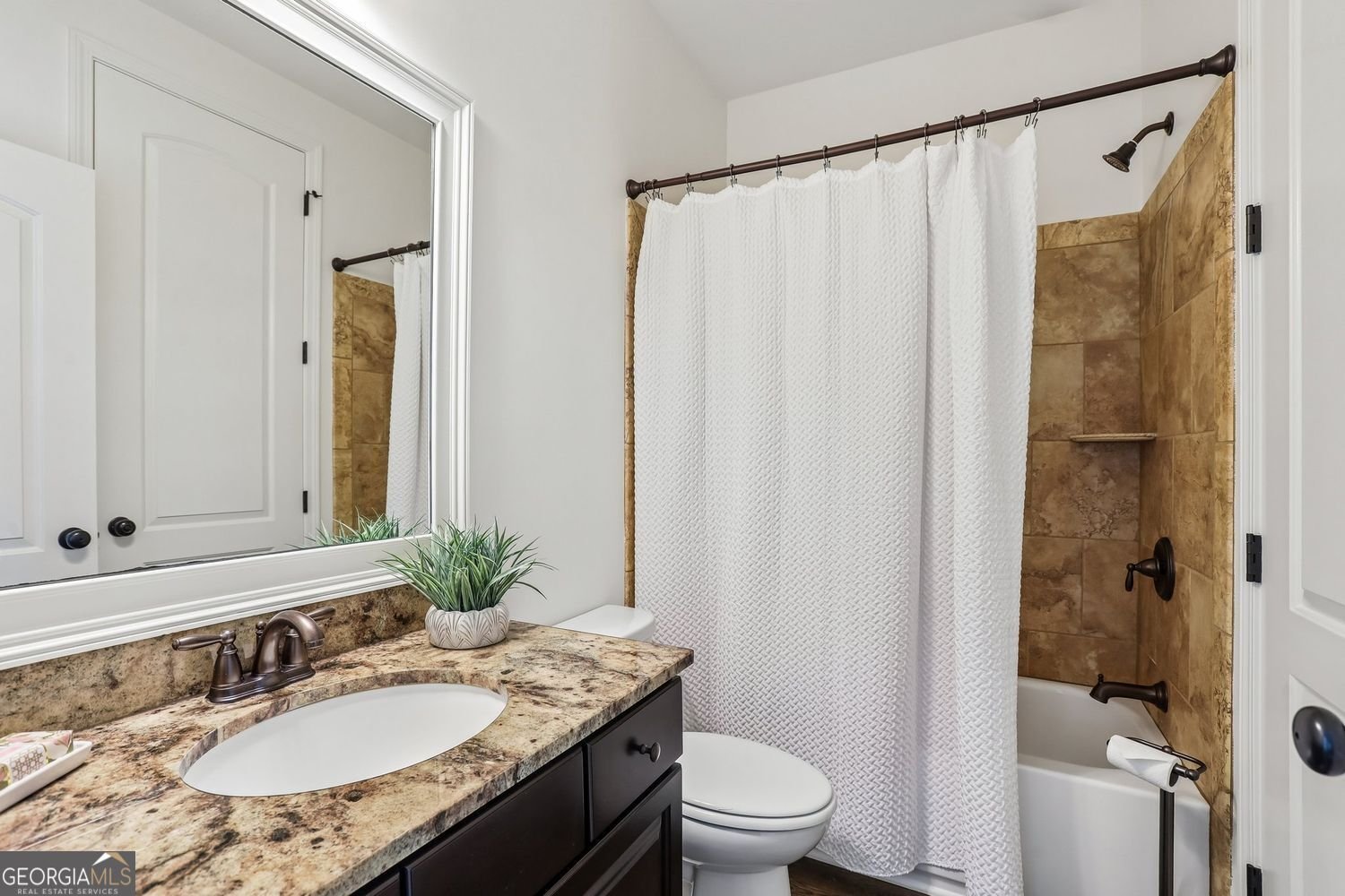 622 Rocky Creek Point Woodstock - Photo 21