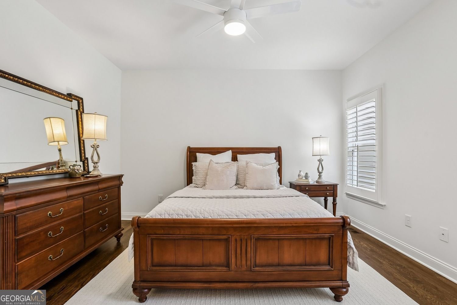 622 Rocky Creek Point Woodstock - Photo 22