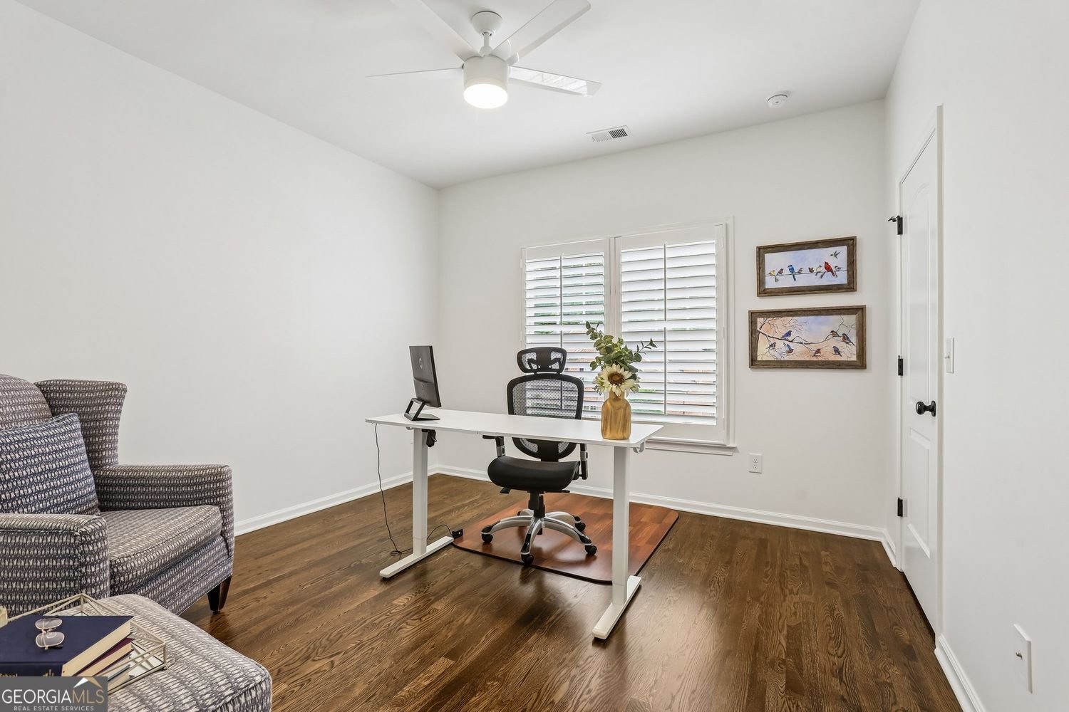 622 Rocky Creek Point Woodstock - Photo 24