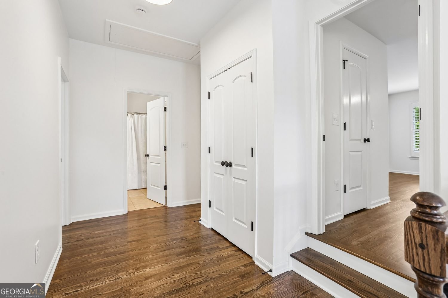 622 Rocky Creek Point Woodstock - Photo 25