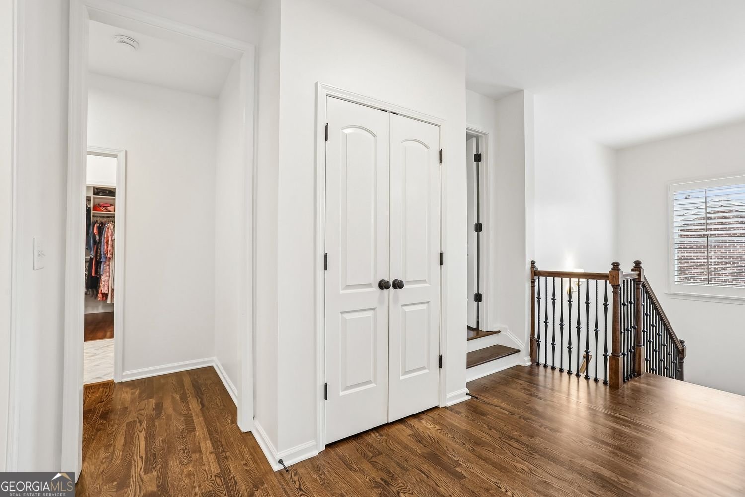 622 Rocky Creek Point Woodstock - Photo 26