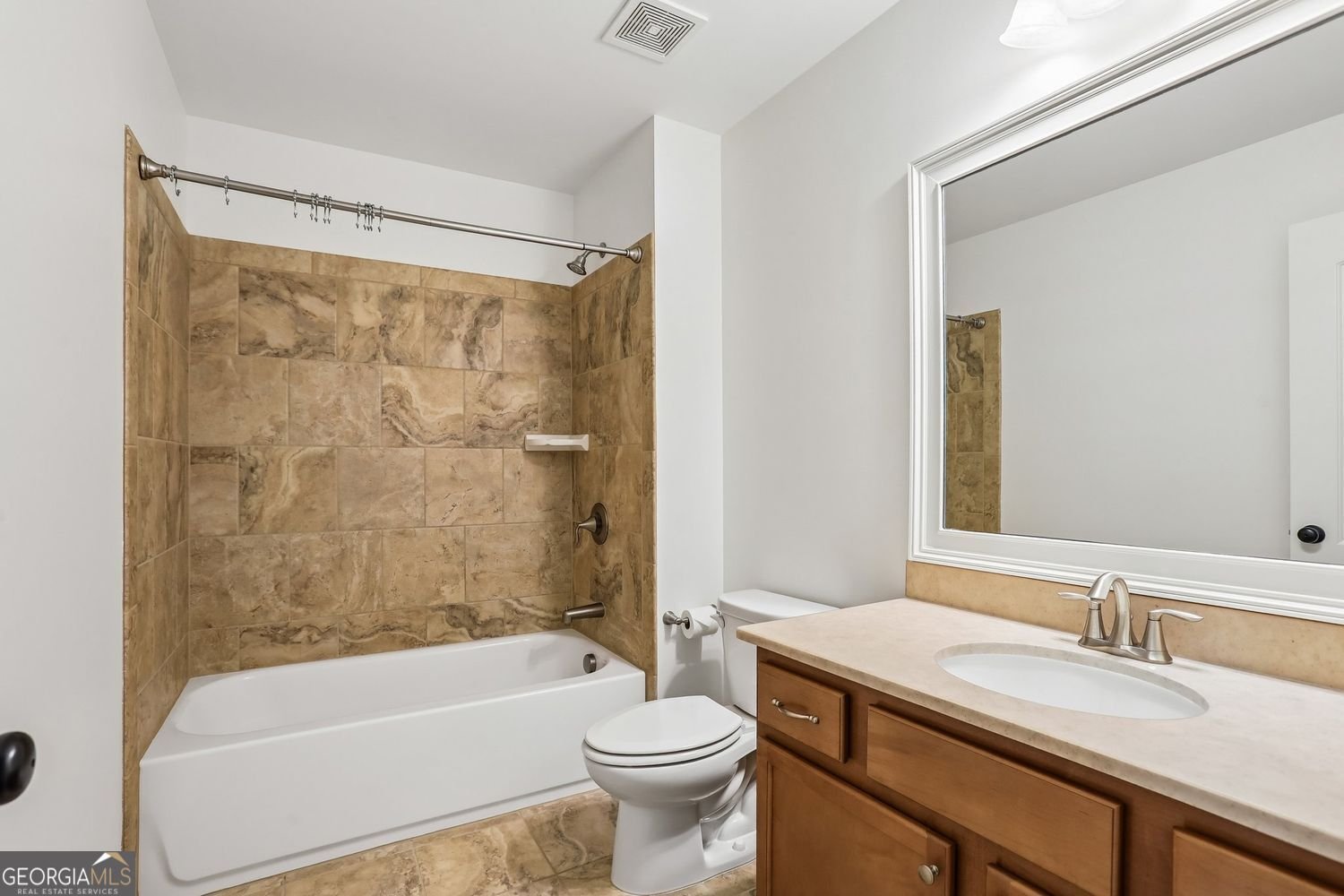 622 Rocky Creek Point Woodstock - Photo 27