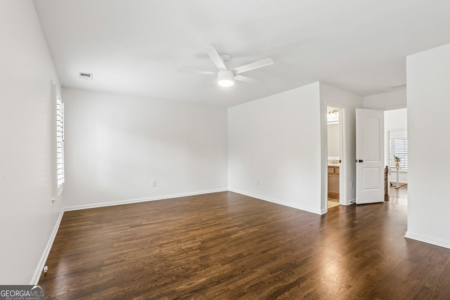 622 Rocky Creek Point Woodstock - Photo 28