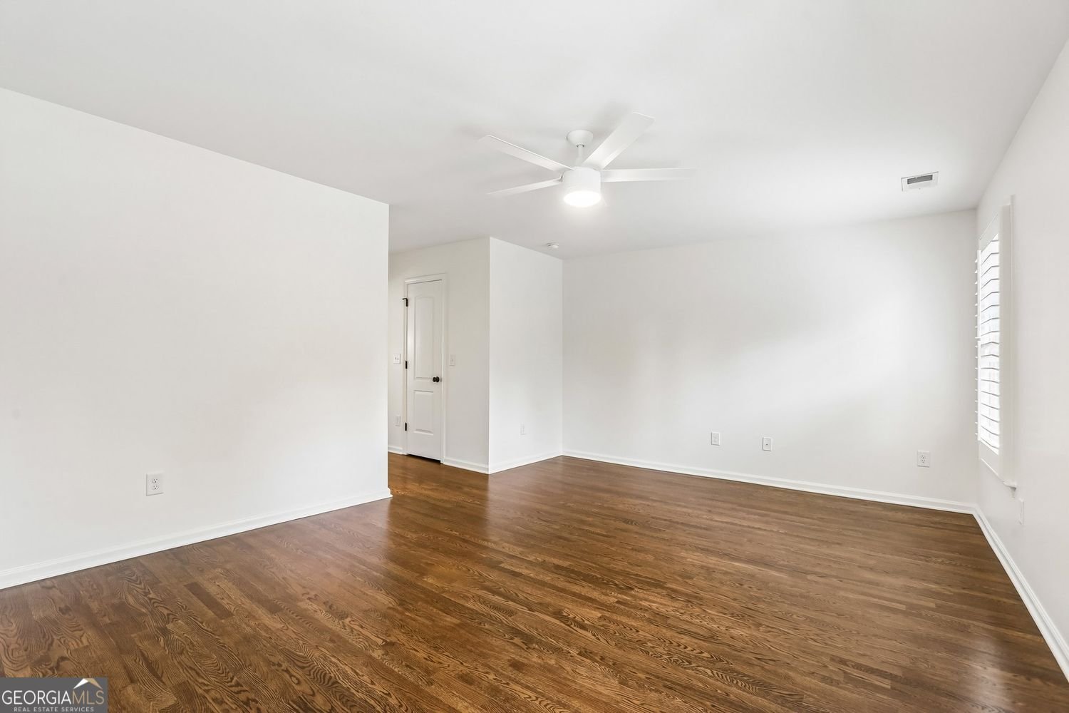 622 Rocky Creek Point Woodstock - Photo 29