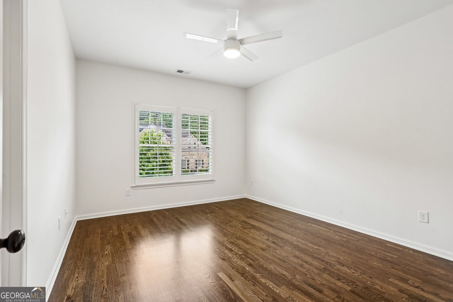 622 Rocky Creek Point Woodstock - Photo 30