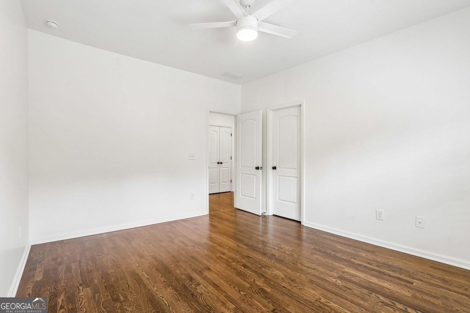622 Rocky Creek Point Woodstock - Photo 31