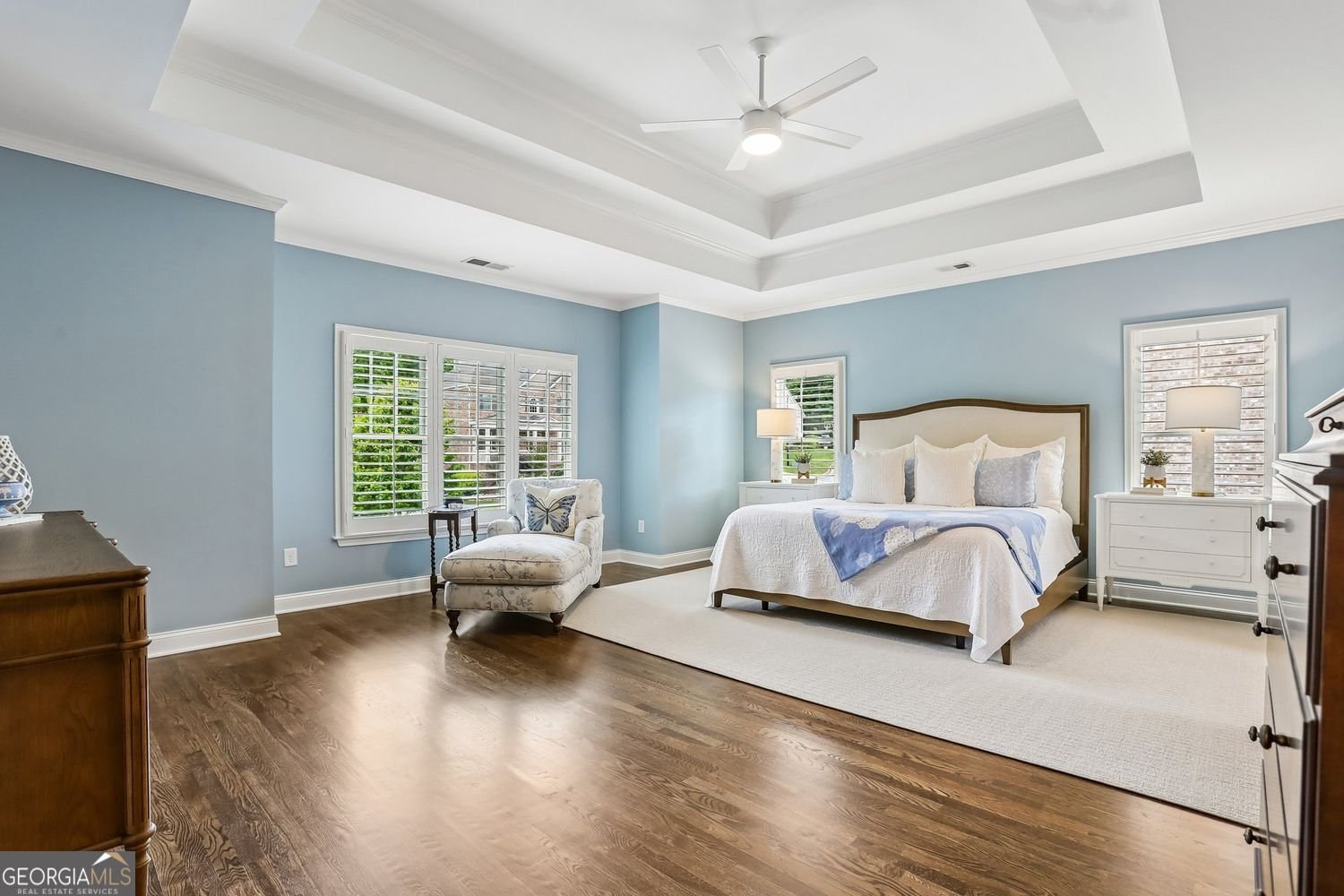 622 Rocky Creek Point Woodstock - Photo 33