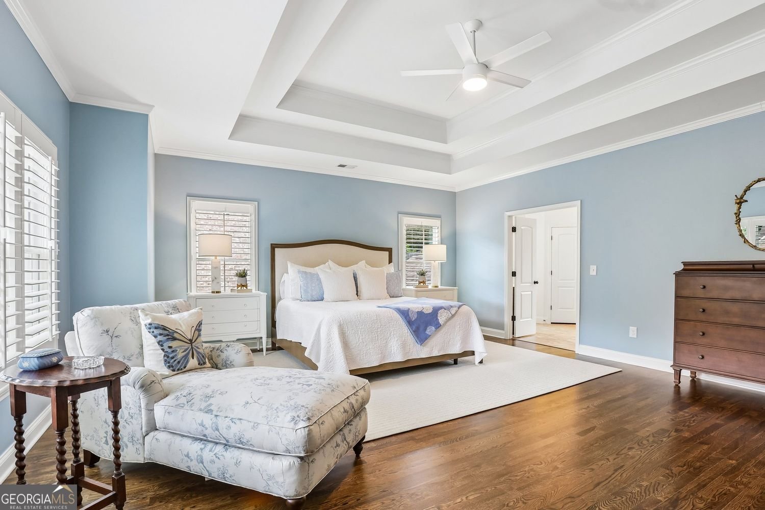 622 Rocky Creek Point Woodstock - Photo 34