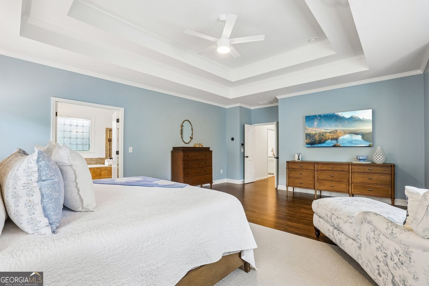 622 Rocky Creek Point Woodstock - Photo 35