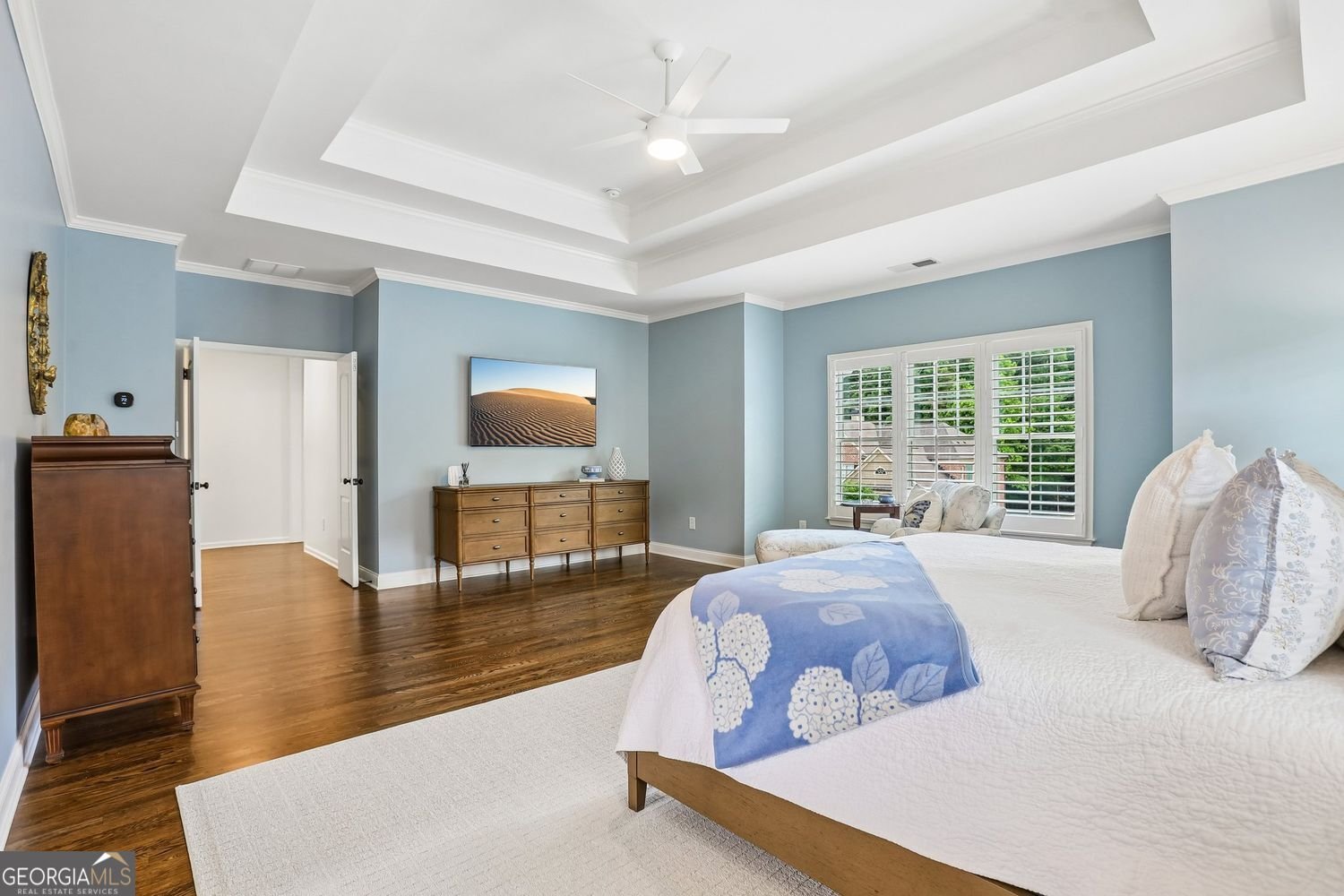 622 Rocky Creek Point Woodstock - Photo 36