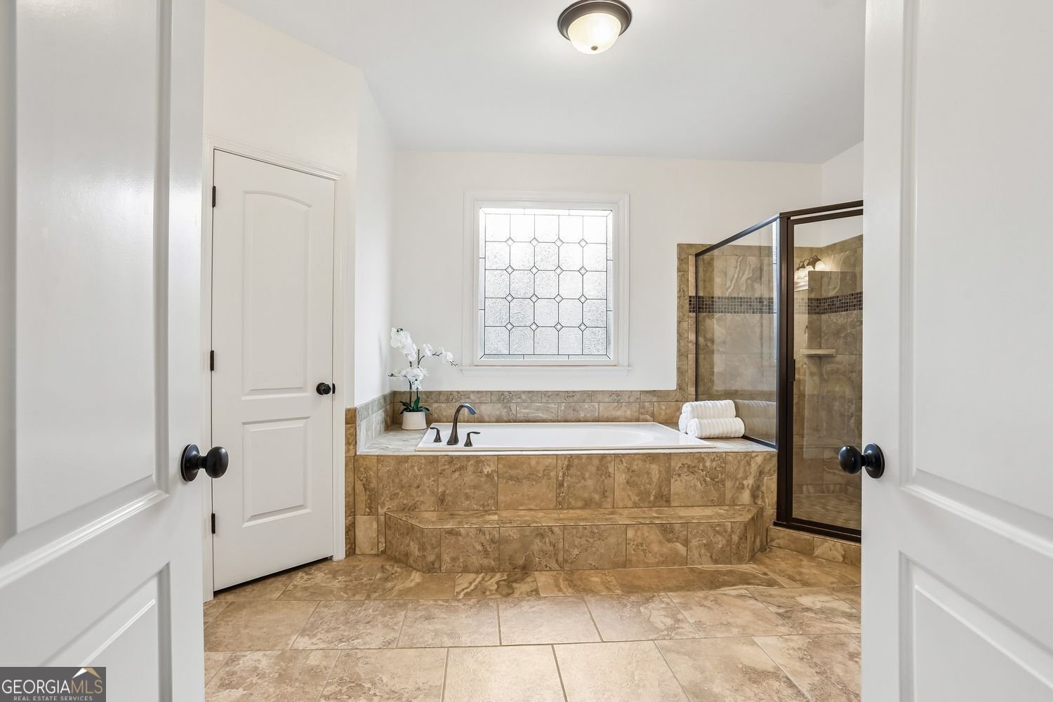 622 Rocky Creek Point Woodstock - Photo 37