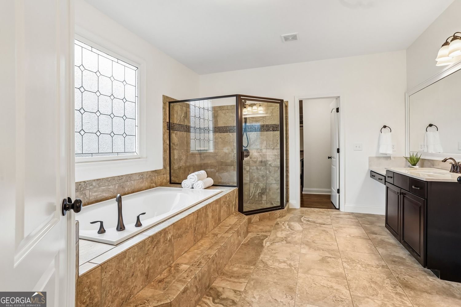 622 Rocky Creek Point Woodstock - Photo 38