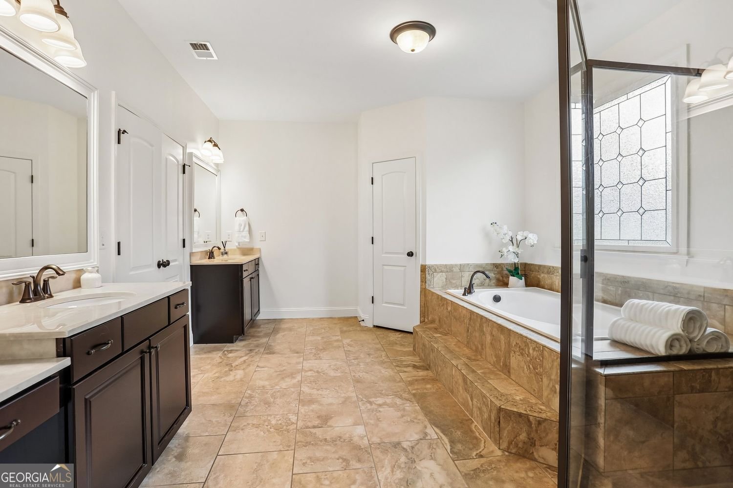 622 Rocky Creek Point Woodstock - Photo 39