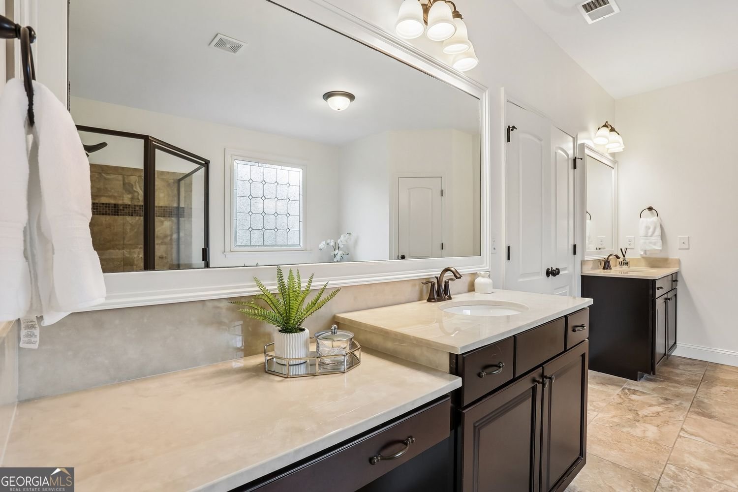 622 Rocky Creek Point Woodstock - Photo 40