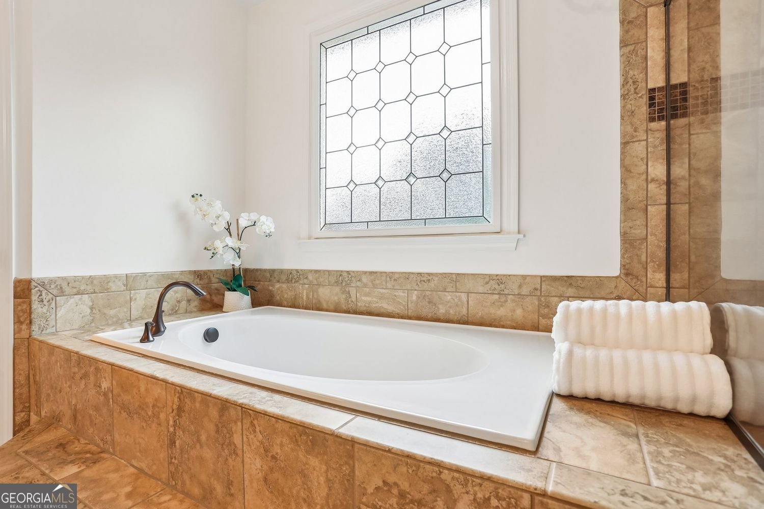 622 Rocky Creek Point Woodstock - Photo 41