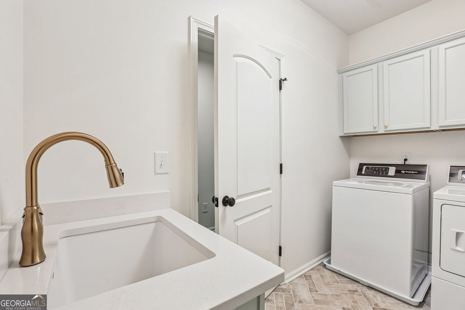 622 Rocky Creek Point Woodstock - Photo 44