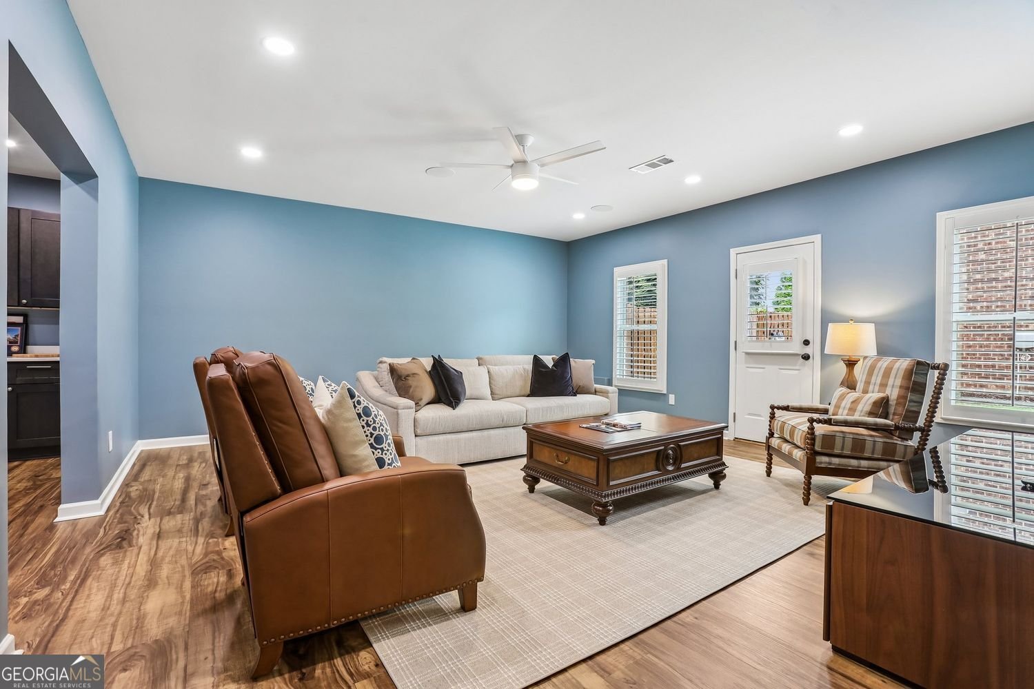 622 Rocky Creek Point Woodstock - Photo 45