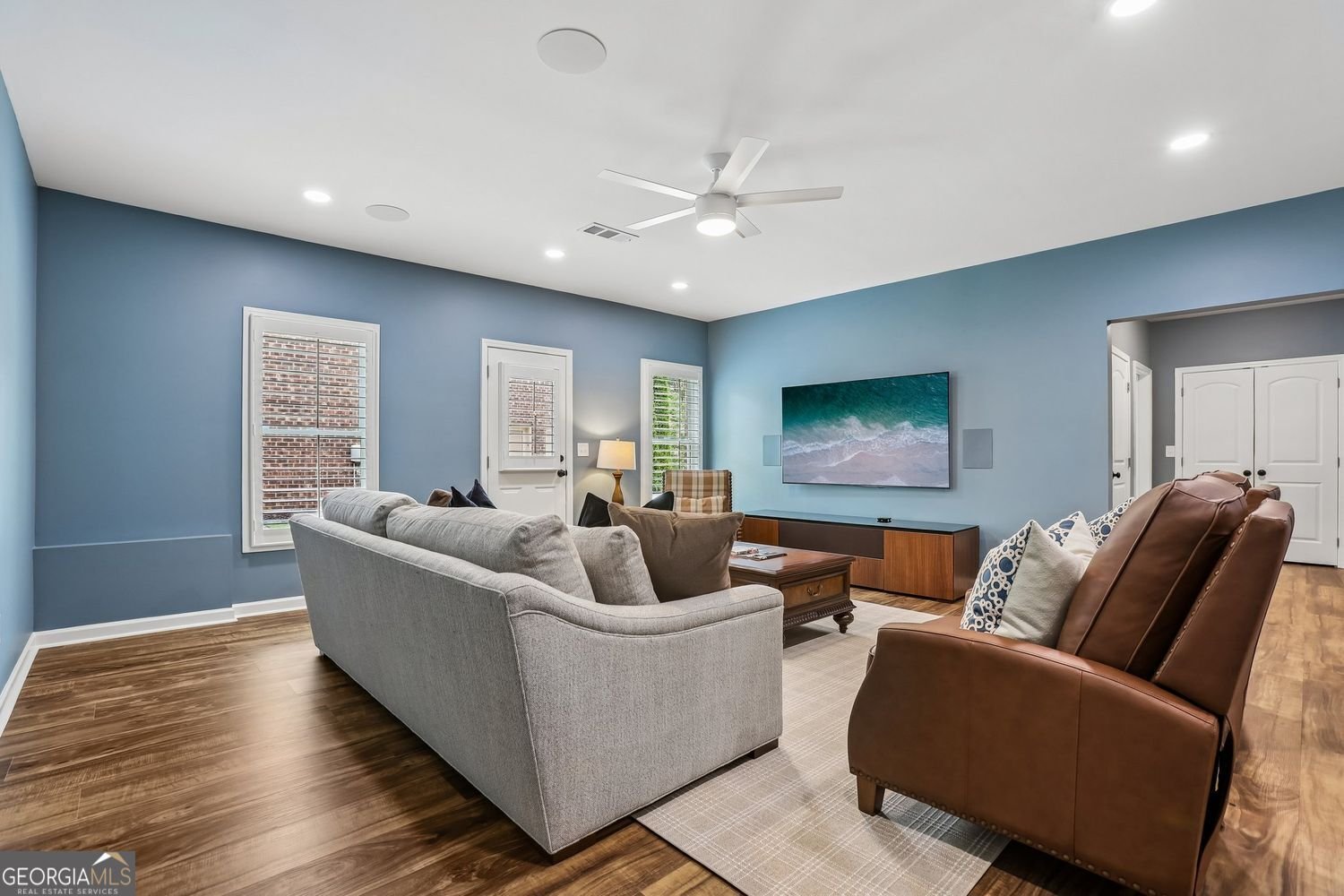 622 Rocky Creek Point Woodstock - Photo 46