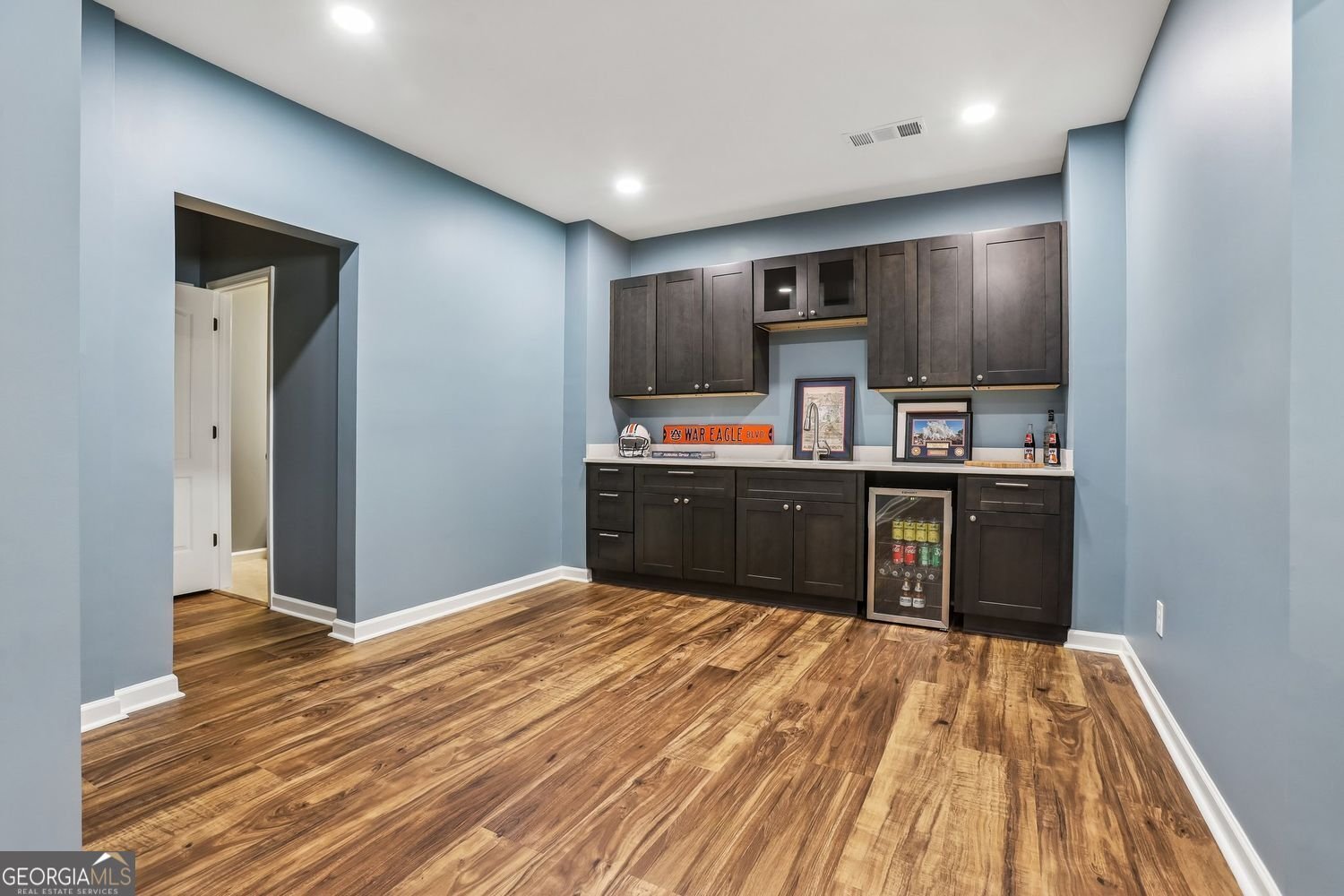 622 Rocky Creek Point Woodstock - Photo 47