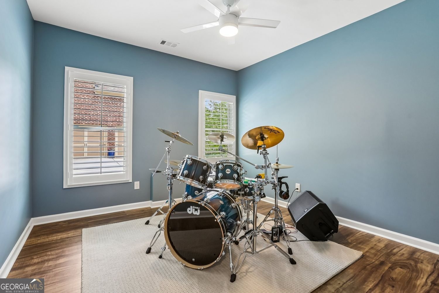 622 Rocky Creek Point Woodstock - Photo 49