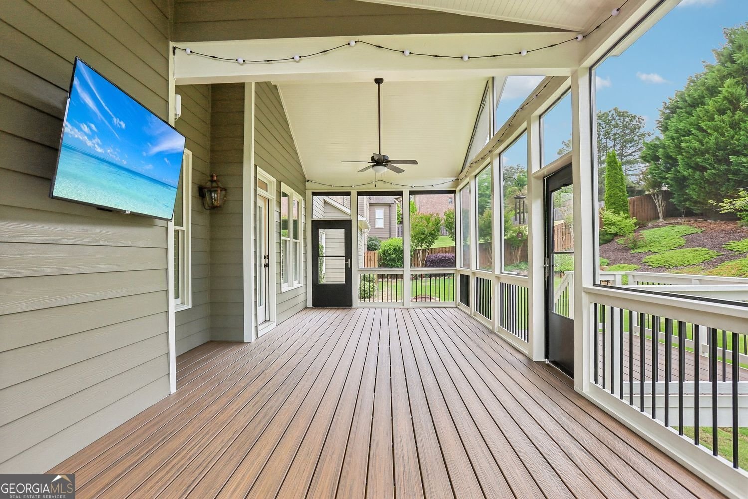 622 Rocky Creek Point Woodstock - Photo 53