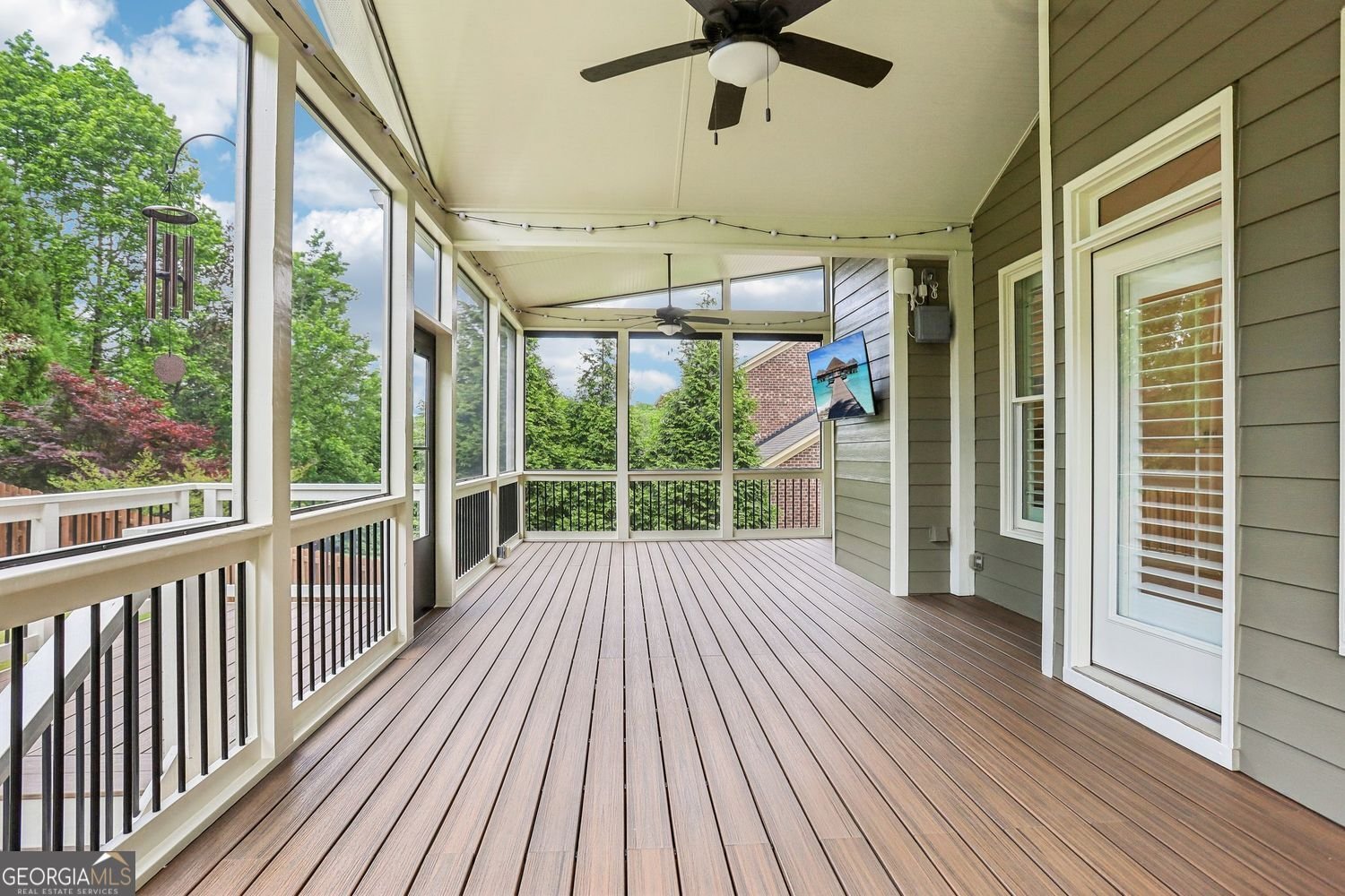 622 Rocky Creek Point Woodstock - Photo 54
