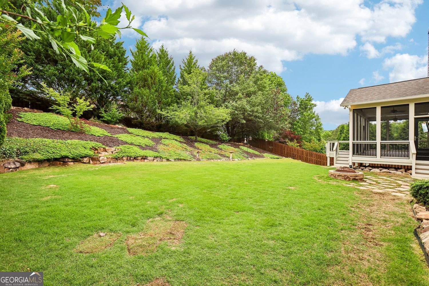 622 Rocky Creek Point Woodstock - Photo 55