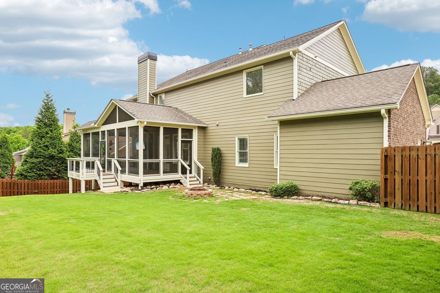 622 Rocky Creek Point Woodstock - Photo 56