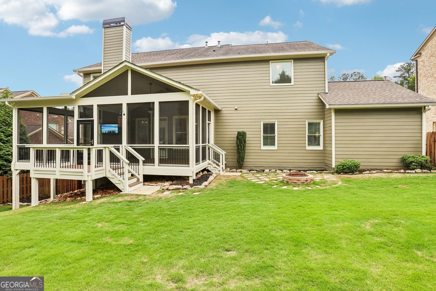 622 Rocky Creek Point Woodstock - Photo 57