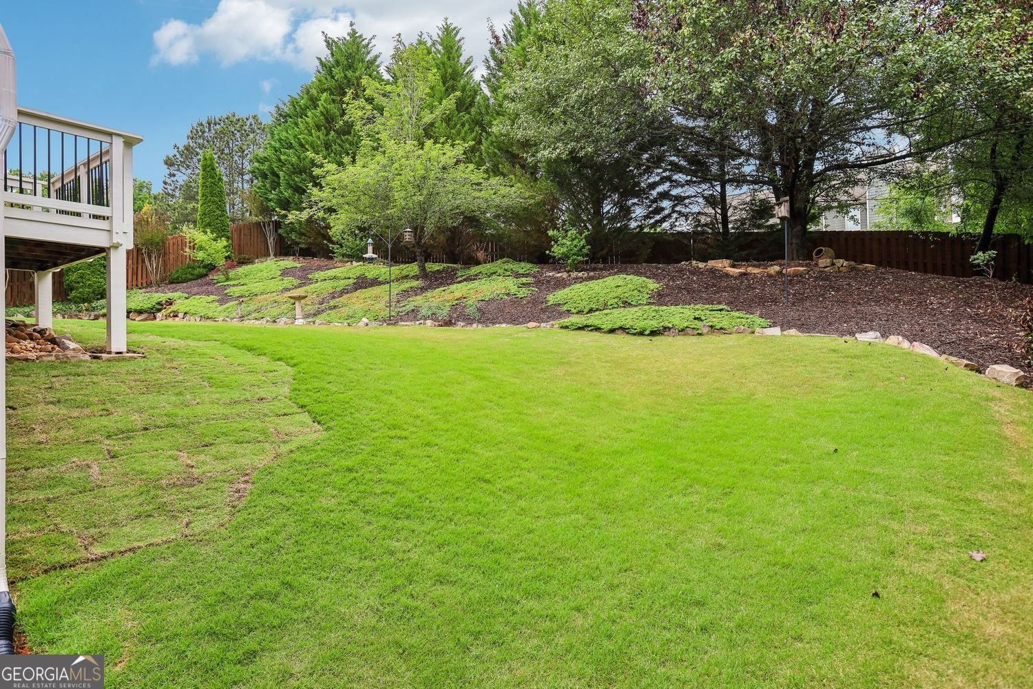 622 Rocky Creek Point Woodstock - Photo 59