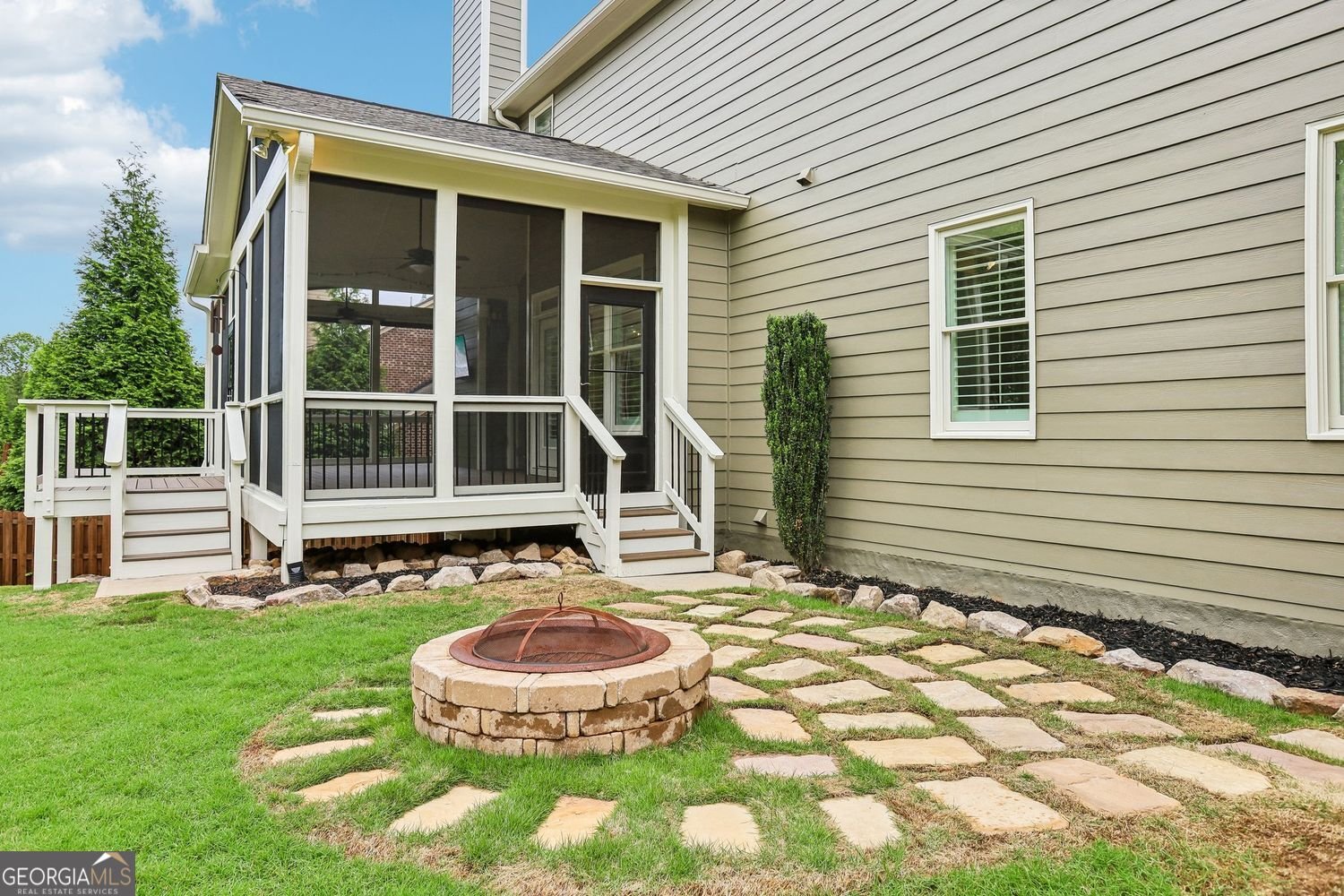 622 Rocky Creek Point Woodstock - Photo 60