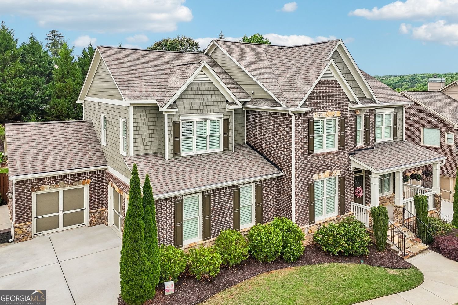 622 Rocky Creek Point Woodstock - Photo 63