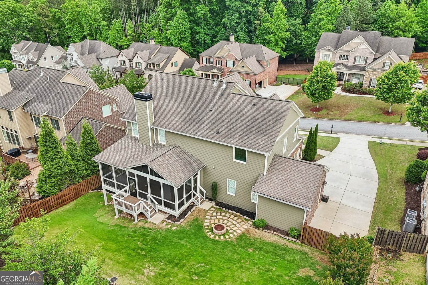 622 Rocky Creek Point Woodstock - Photo 64