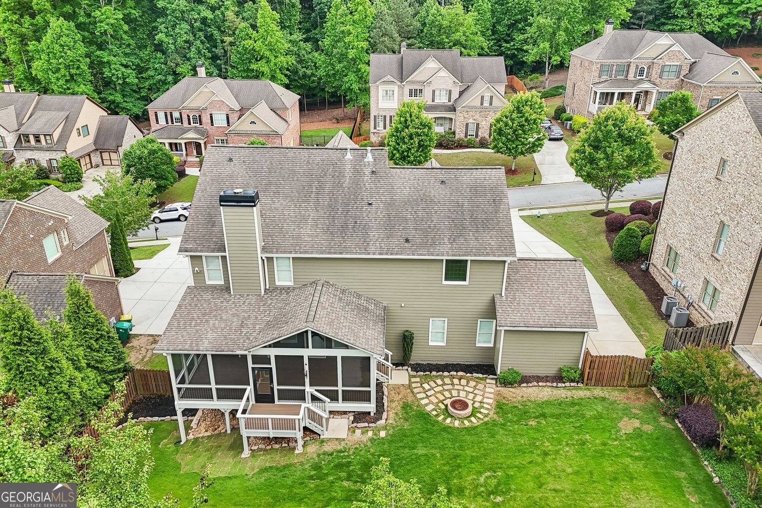 622 Rocky Creek Point Woodstock - Photo 65