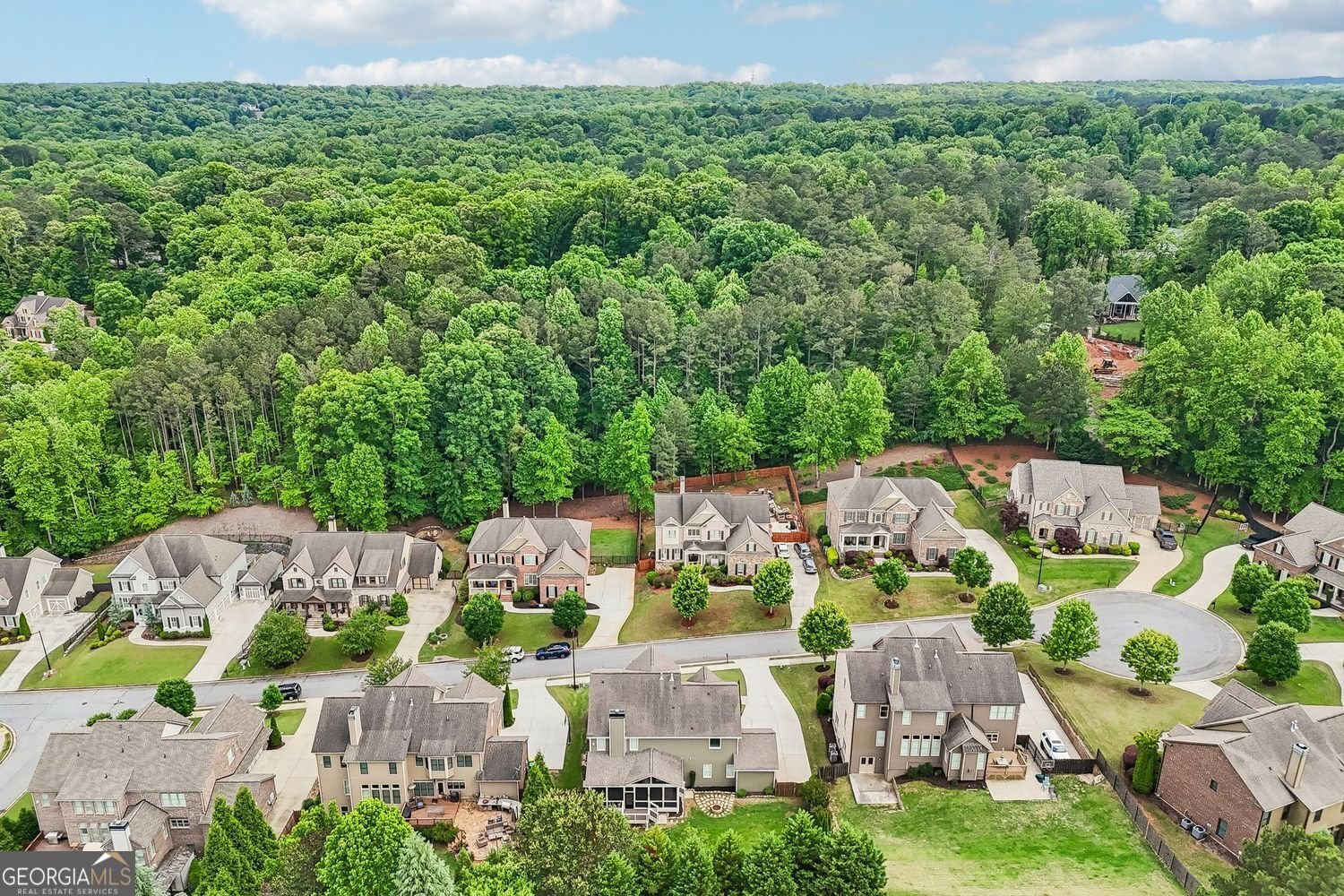 622 Rocky Creek Point Woodstock - Photo 66