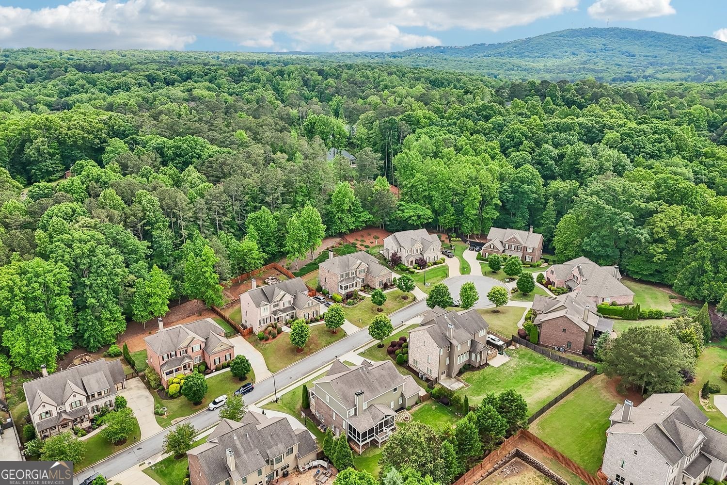622 Rocky Creek Point Woodstock - Photo 67