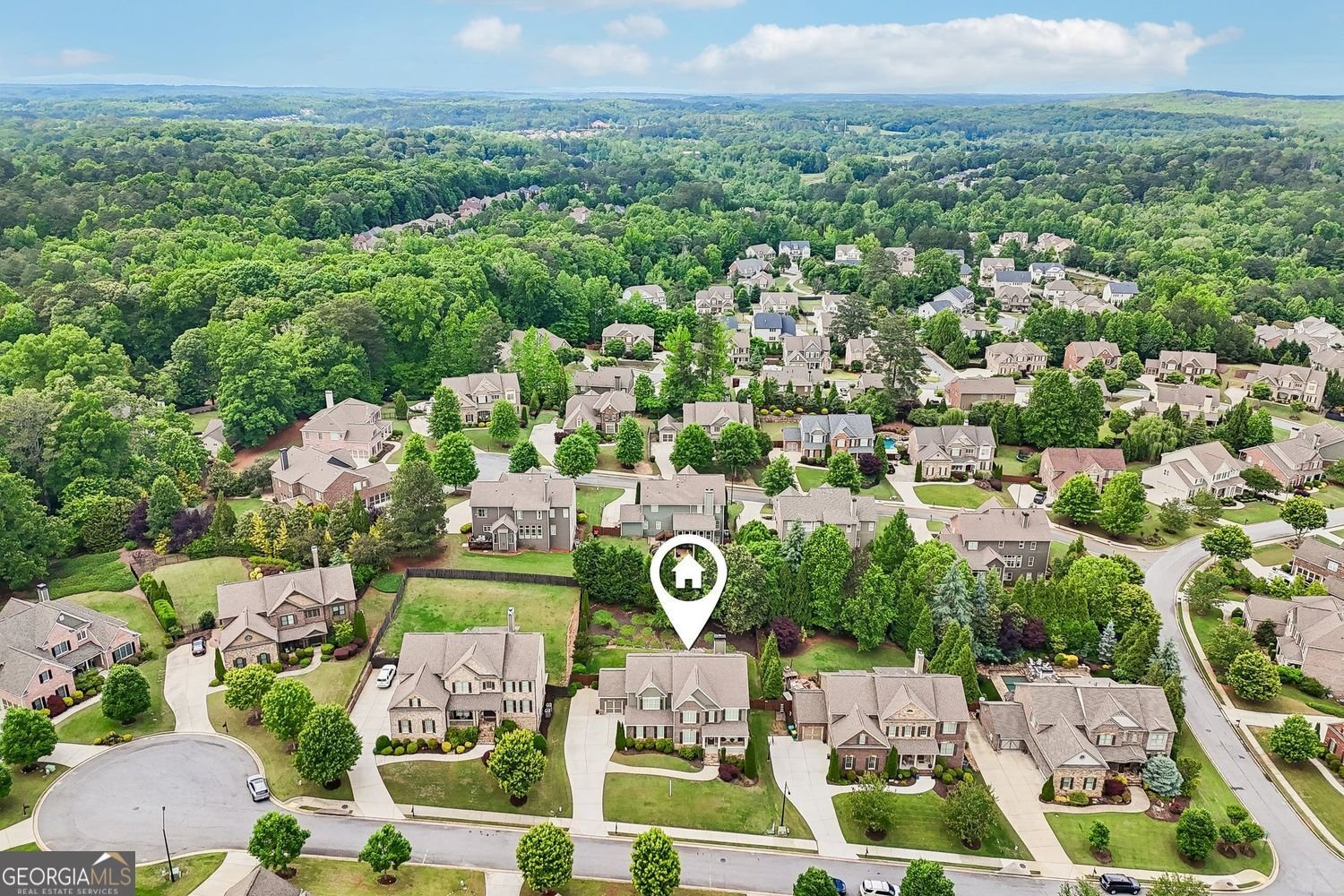 622 Rocky Creek Point Woodstock - Photo 70