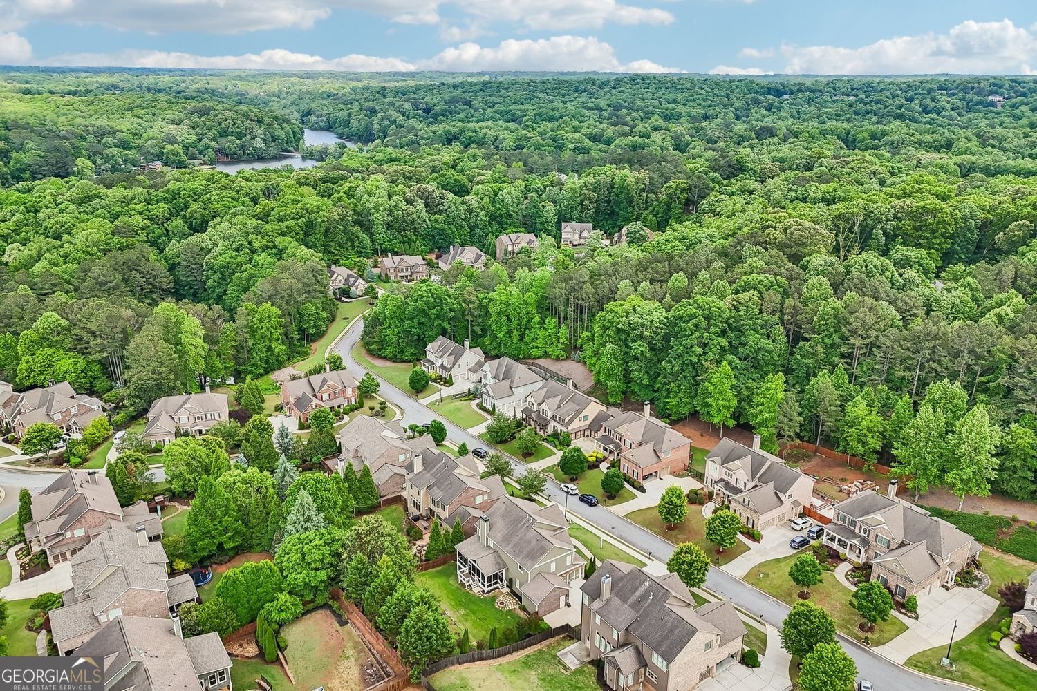 622 Rocky Creek Point Woodstock - Photo 72