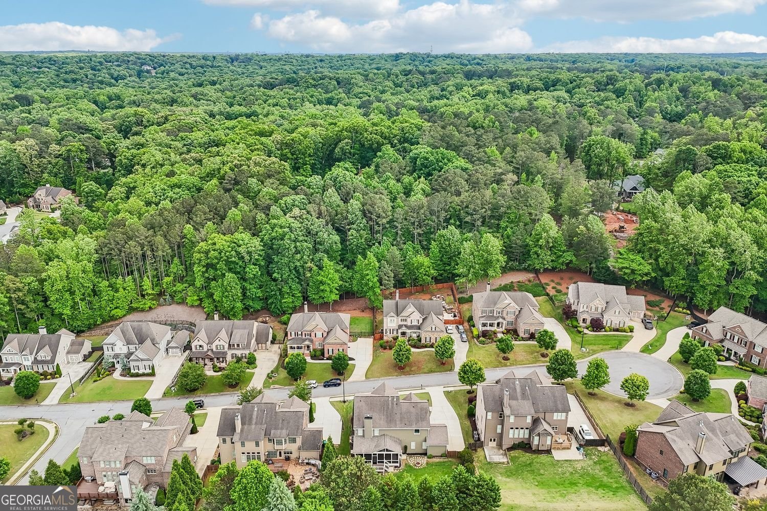 622 Rocky Creek Point Woodstock - Photo 73