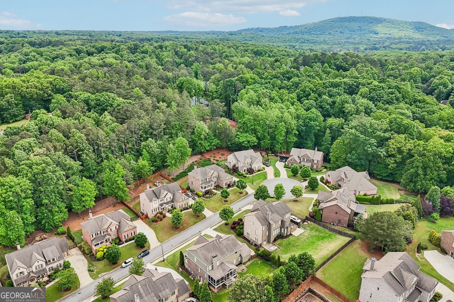 622 Rocky Creek Point Woodstock - Photo 74