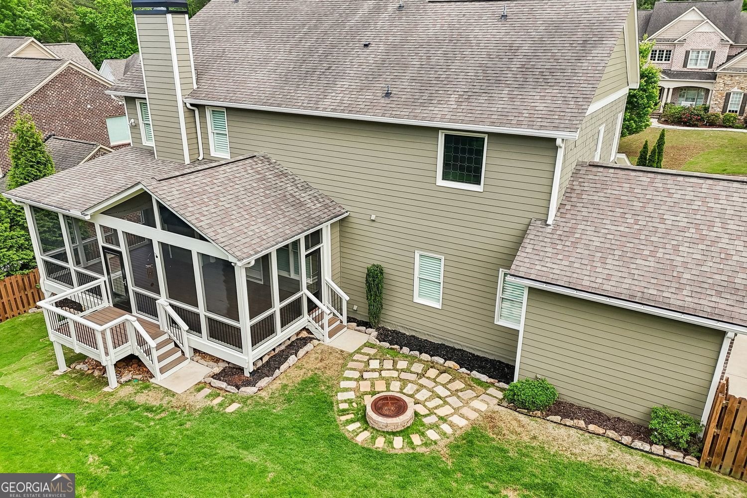 622 Rocky Creek Point Woodstock - Photo 76