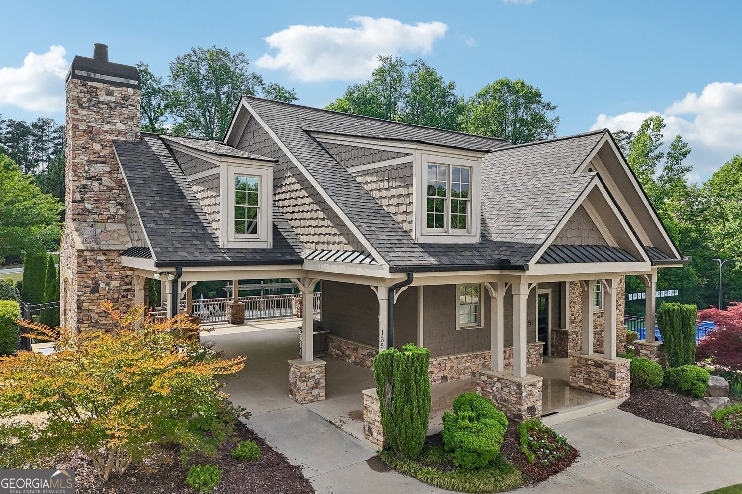 622 Rocky Creek Point Woodstock - Photo 79